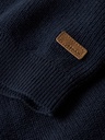 F_13245225_M_4801871_Front Full.jpg