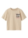 F_13246214_M_4817161_Front.jpg