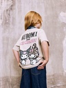 F_13246214_M_4817160_Creative.jpg