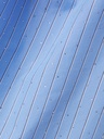 F_13251099_M_4905860_Front Full.jpg