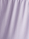 F_13252654_M_4930520_Front Full.jpg