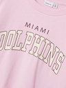 F_13248453_M_4853727_Front Full.jpg