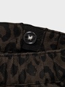 F_13244726_M_4788348_Front Full.jpg