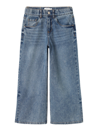 F_13237355_M_4754946_Front.jpg