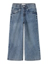 F_13237355_M_4754946_Front.jpg