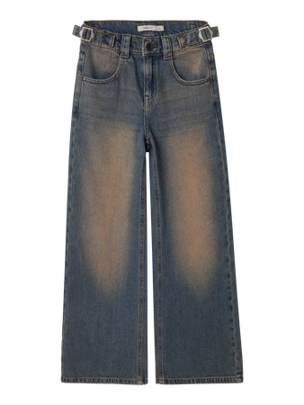 F_13244686_M_4786265_Front.jpg