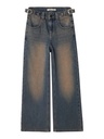 F_13244686_M_4786265_Front.jpg