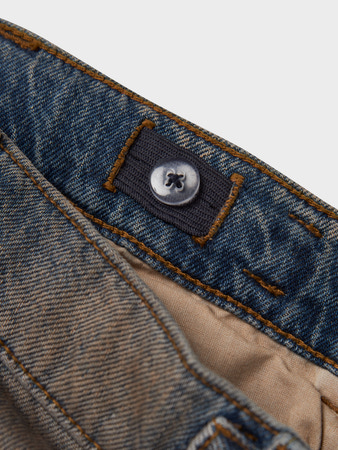 F_13244686_M_4786265_Front Full.jpg
