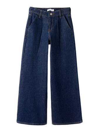 F_13242763_M_4751250_Front.jpg