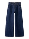 F_13242763_M_4751250_Front.jpg