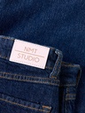 F_13242763_M_4751250_Detail.jpg