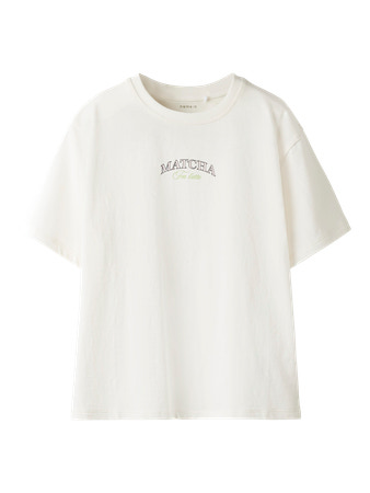 F_13248185_M_4854965_Front.jpg