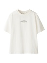 F_13248185_M_4854965_Front.jpg