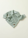 F_13245225_M_4801870_Detail.jpg