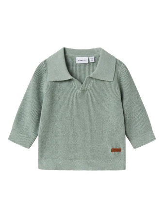 F_13245225_M_4801870_Front.jpg