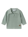 F_13245225_M_4801870_Front.jpg
