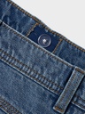 F_13242722_M_4747737_Front Full.jpg