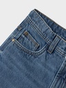 F_13242722_M_4747737_Detail.jpg