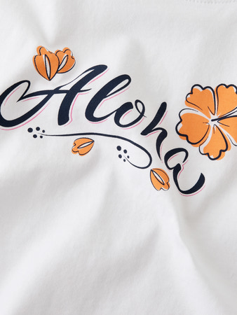 F_13215793_M_4753723_Front Full.jpg
