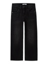 F_13211699_M_4731629_Front.jpg