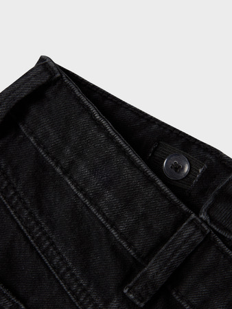 F_13211699_M_4731629_Front Full.jpg