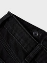 F_13211699_M_4731629_Front Full.jpg