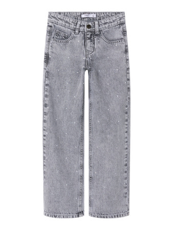 F_13218358_M_4878178_Front.jpg