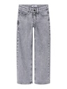 F_13218358_M_4878178_Front.jpg
