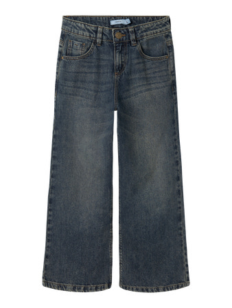 F_13230733_M_4754923_Front.jpg