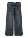 F_13230733_M_4754923_Front.jpg