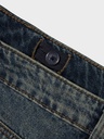F_13230733_M_4754923_Front Full.jpg