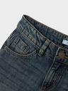F_13230733_M_4754923_Detail.jpg