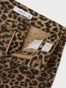F_13241505_M_4722887_Front Full.jpg