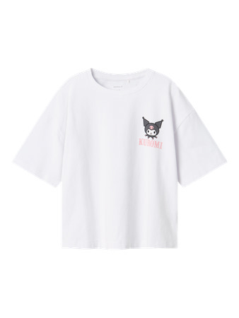 F_13245742_M_4804247_Front.jpg