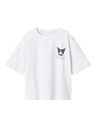 F_13245742_M_4804247_Front.jpg