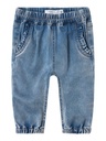 F_13243073_M_4754906_Front.jpg