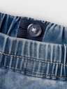F_13243073_M_4754906_Front Full.jpg