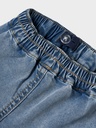 F_13244620_M_4785150_Front Full.jpg