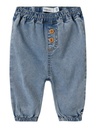 F_13244620_M_4785150_Front.jpg