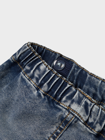 F_13238068_M_4747911_Front Full.jpg