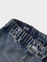 F_13238068_M_4747911_Front Full.jpg