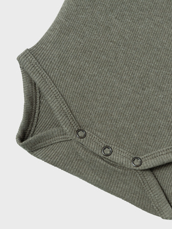 F_13198041_M_4469215_Front Full.jpg
