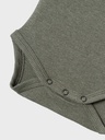 F_13198041_M_4469215_Front Full.jpg