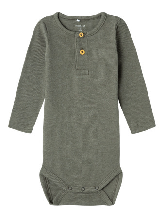 F_13198041_M_4469215_Front.jpg