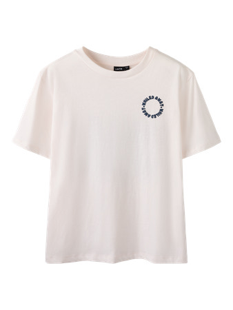 F_13256015_M_5001088_Front.jpg