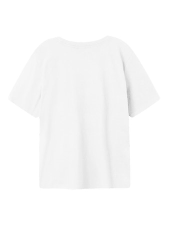 F_13255194_M_4988475_Back.jpg