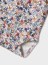 F_13244381_M_4784839_Front Full.jpg