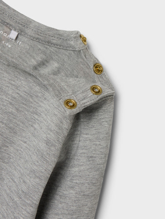 F_13240549_M_4708384_Front Full.jpg