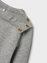 F_13240549_M_4708384_Front Full.jpg