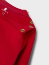 F_13240549_M_4708383_Front Full.jpg